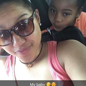 Meet your Posher, Jamia